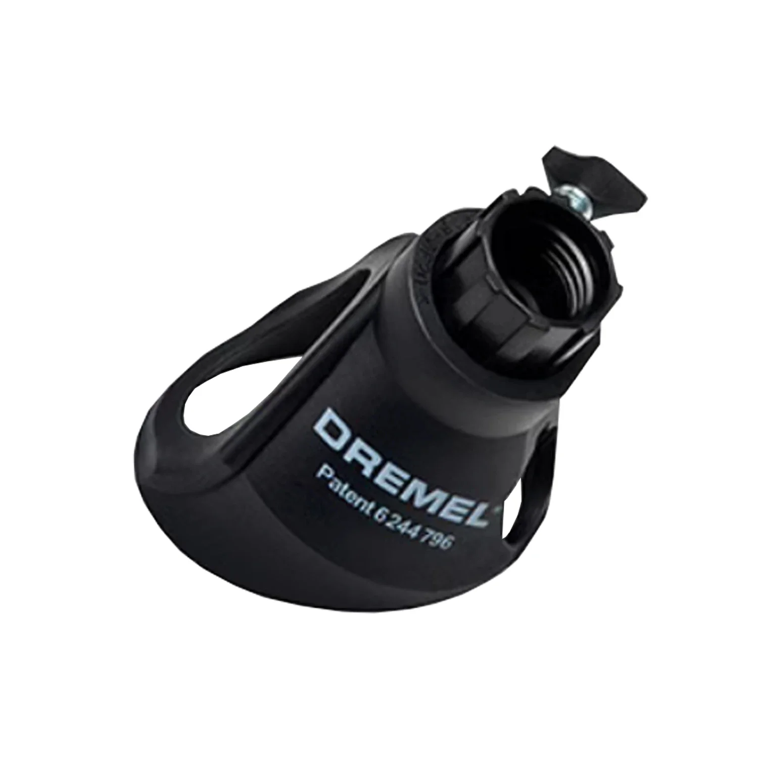 L Acessórios especiais para moedor elétrico 568 Conjunto de limpeza de costura de azulejos de parede 569 570