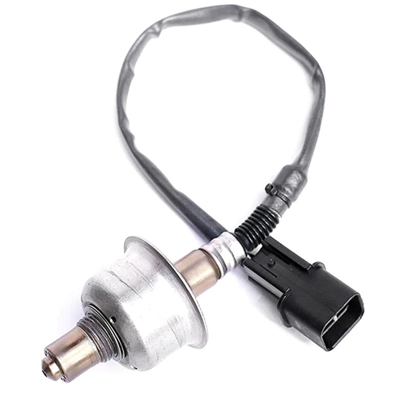 Front Oxygen Sensor For Hyundai Accent Elantra For Kia Rio Soul 1.6 3921004000 39210-04000 Auto Accessories