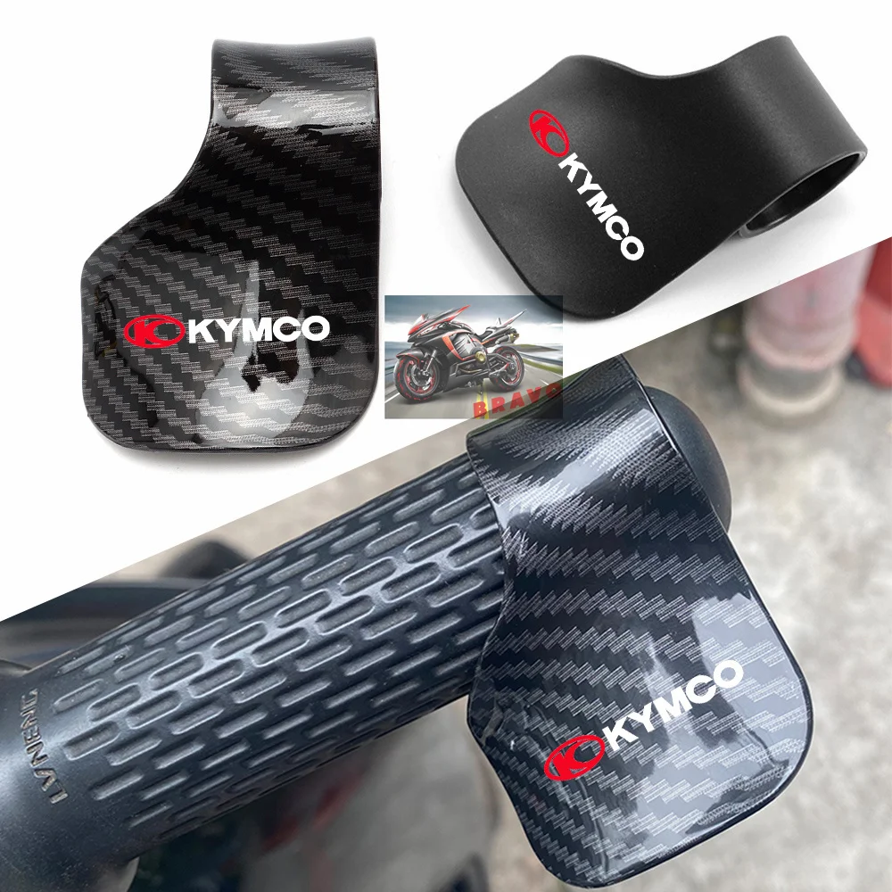 

Вспомогательный зажим для экономии труда для KYMCO AK550 xquo250 300 350 400 400S 500 аксессуары ускоритель усиления руля запасные части
