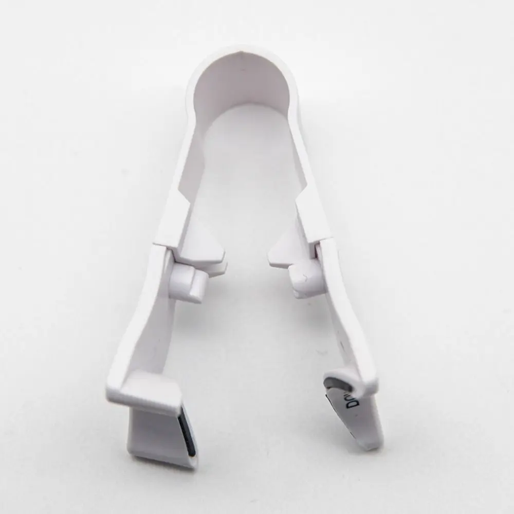 Professional Magnetic Eyelashes Applicator Natural Reusable False Eyelash Tweezers Beauty Easy Magnetic Eyelash Clip Clamp
