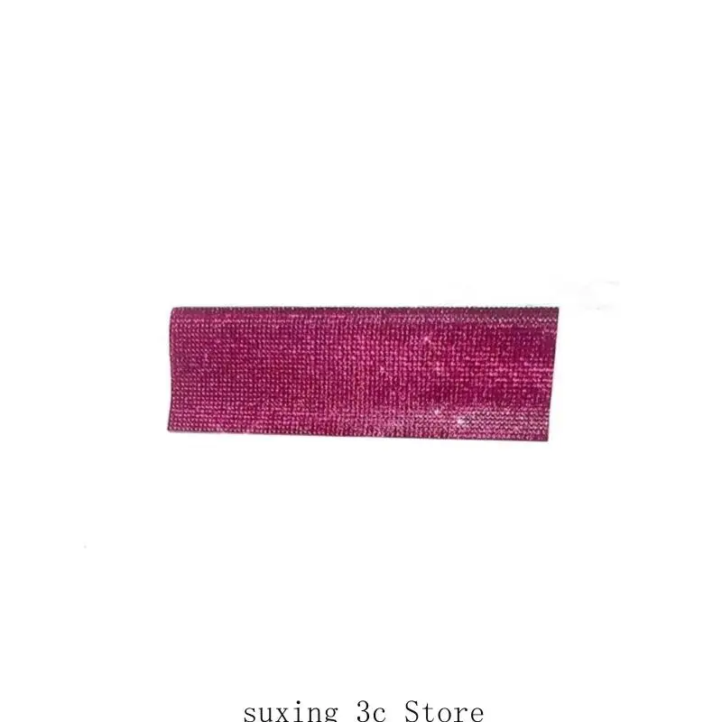 E8BE COPERCOLO MICROPHONE MICASSO MIC MIC WIRELESS COPERCOLA COPERTURA COPERTURA COPERTURA