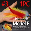 1 Pieza Modelo B Color 3