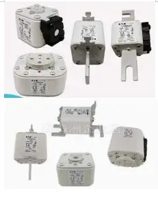 LC1D17000M7C 170A AC220V Contactor New Original Stock