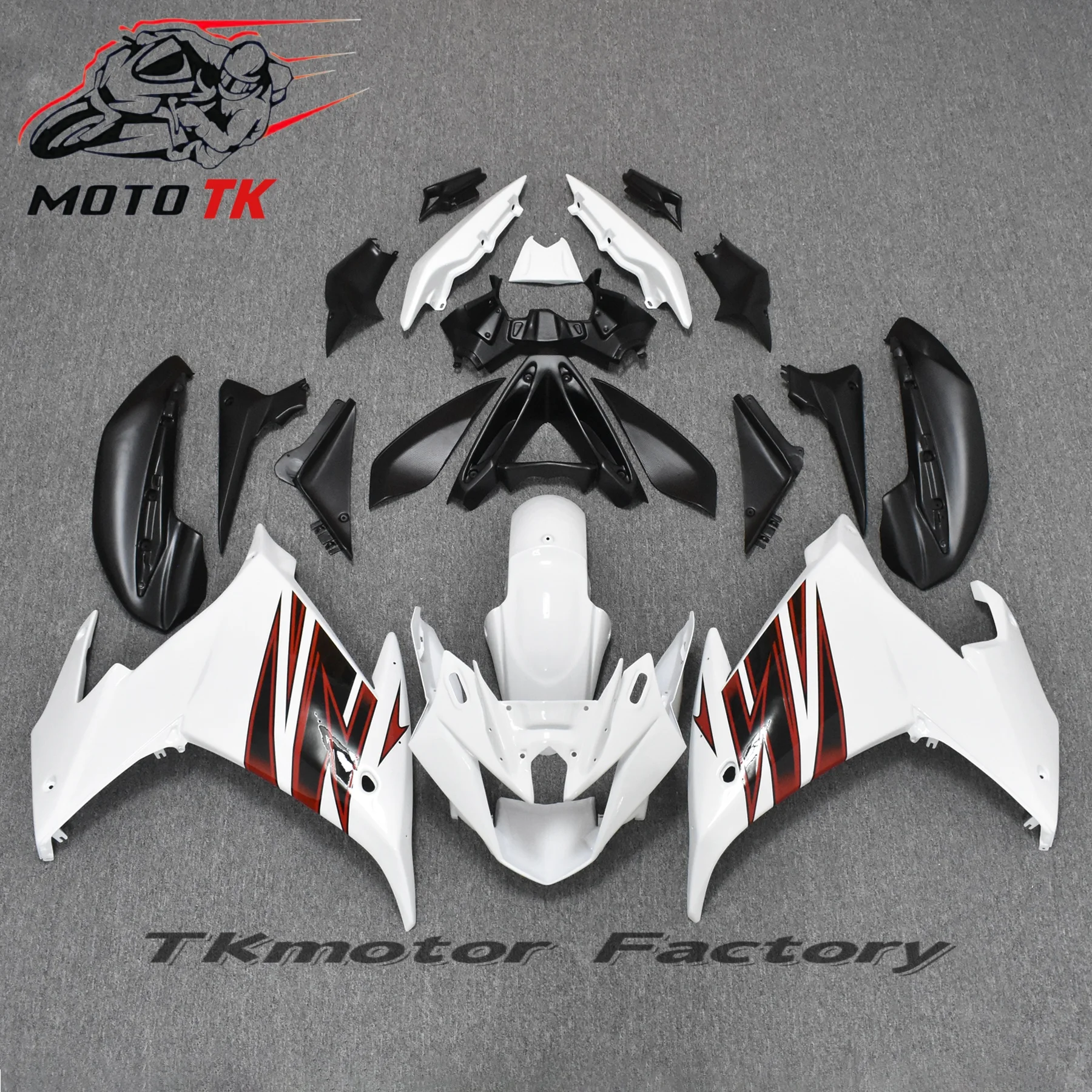 

ABS Fairing For YAMAHA FZ-6R FZ6 yellow stock FZ 6R FZ6R 2009 2010 2011 2012 2013 2014 2015 09 10 11 12 13 14 15 Body