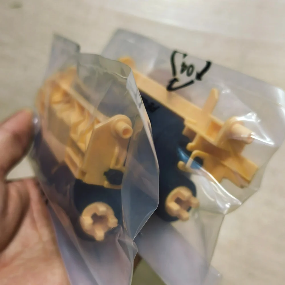 

059K89701 859K00100 019K17070 607K00050 Pick Up Roller for Xerox C500 C505 C600 C605 Separation Roller Maintenance Kit 019K17360