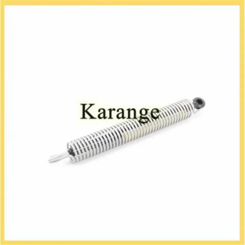 

1PCS NEW Rear Right Trunk Tension Spring 51247204367 for BMW 5 Series F10 2009-2017 Saloon 51 24 7 204 367