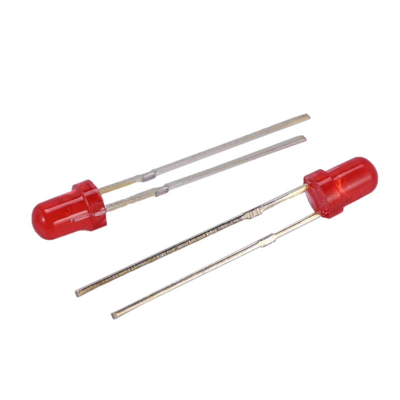 AS95 2X LM317 LM337 Positive Negative Dual Power Adjustable Power Supply Board DIY Kit Amplifier