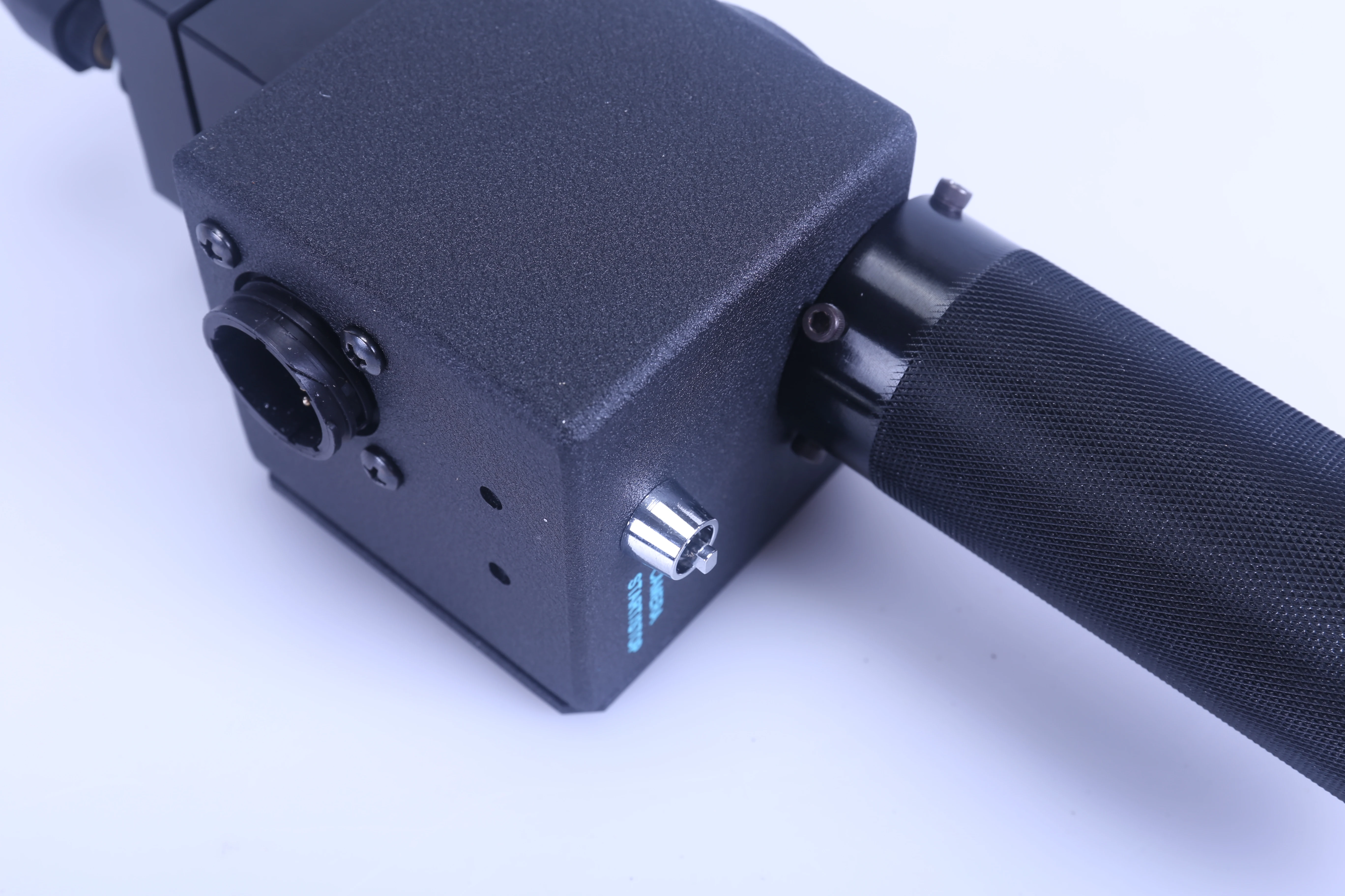 جيمي جيب كاميرا رافعة عصا التحكم 1 قطعة