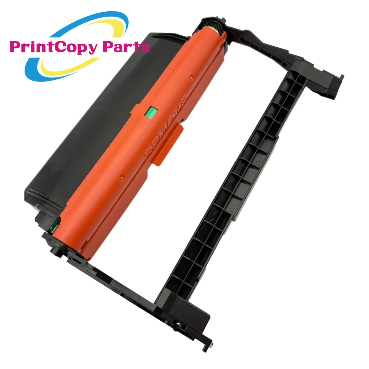 1 unidad de tambor MLT-R116 para Samsung Xpress SL-M2625 M2875FW M2625D M2825DW M2835DW M2875FD M2885