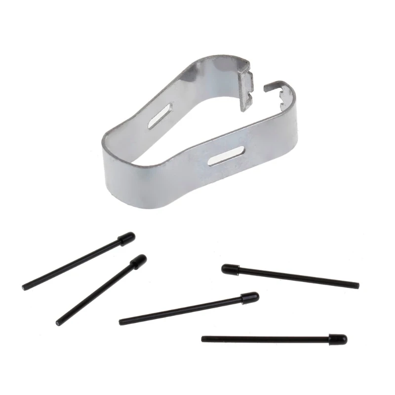 Pointes stylo S, outil retrait du stylet accès pour al-star EMR, livraison directe