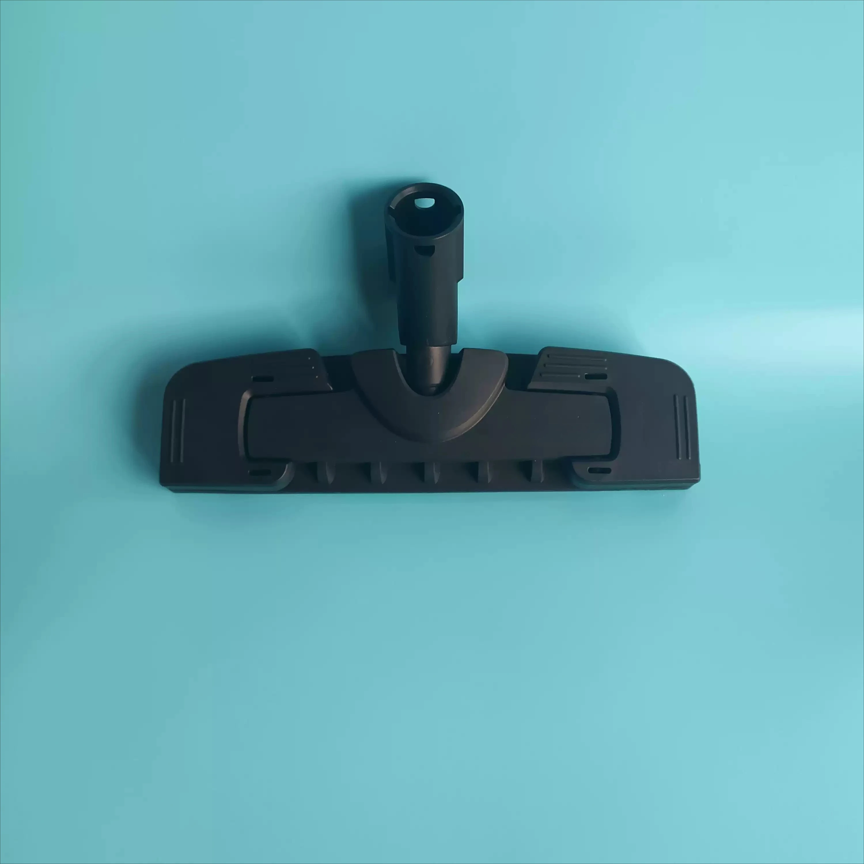 Original Steam Cleaner Floor Brush Head for SC1 SC2 SC3 SC4 SC5 Replacement