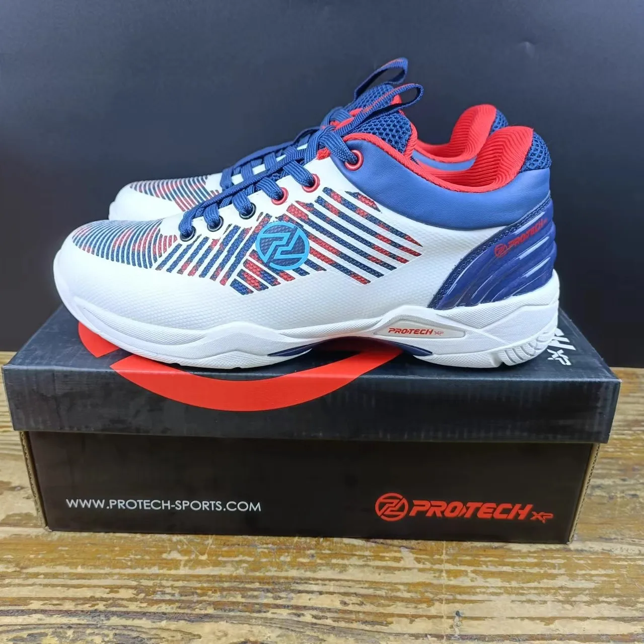 2025 New Arrival: Hot-Selling Lightweight Breathable High-Quality Fencing Shoes Casual Fencing Shoes Training Shoes