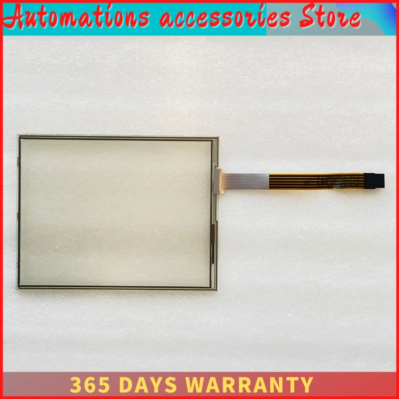 

Touch Screen Panel Glass Digitizer for AT-080F-5RB-004N-18R-150FH 080F5RB-004 Touchscreen Touchpad Touchpanel