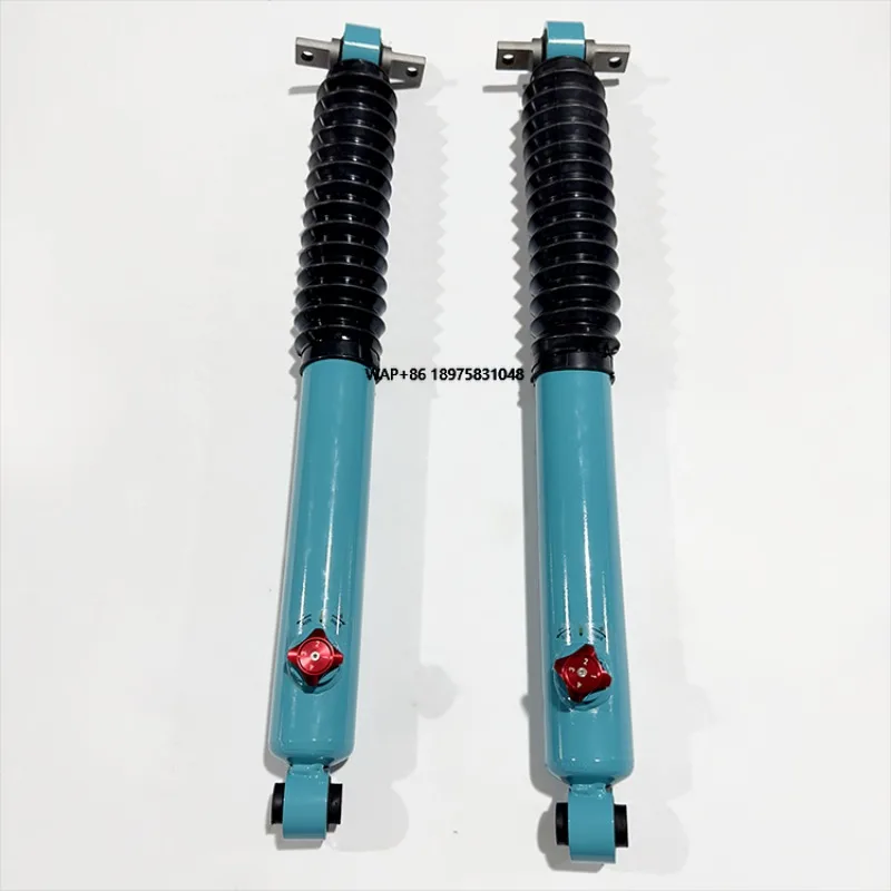 

Oil Reduction, Not Adjustable 8 2.5/2.5 Pipe Diameter 4 Inches Rise 4x 4 Off-road