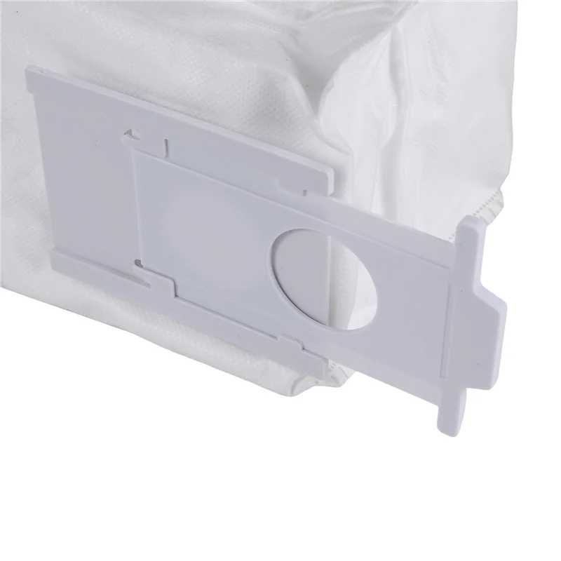 

A11E-7PCS Vacuum Cleaner Dust Bags For VCA-RDB95 Jet Bot+ Jet Bot AI+ Robot Vacuum Clean Station Accessories Parts