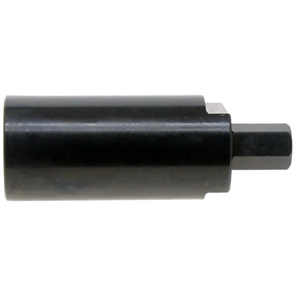 Magneto Rotor Remover M33 x 1.5 Right Hand Thread Flywheel Puller Tool for CF250 CN250 Engine