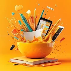 

1PCS Metal Rear Bumper Back Hitch Carrier for 1/10 RC Crawler Axial SCX10 90046 AXI03007 Trxs TRX4 D90 TF2