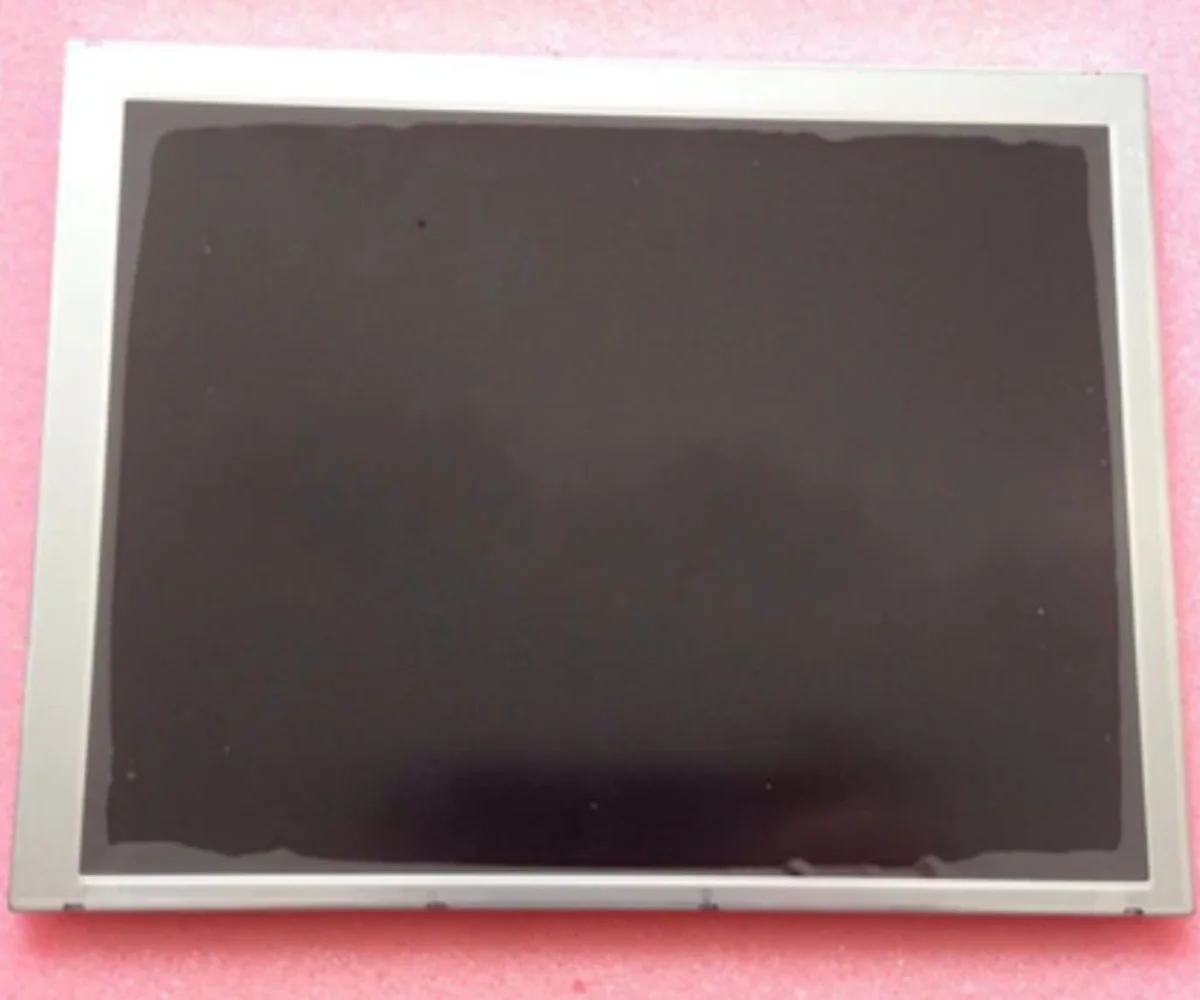 

НОВЫЙ 7,5-дюймовый ЖК-дисплей TCG075VGLDD-C50 с разрешением 640*480