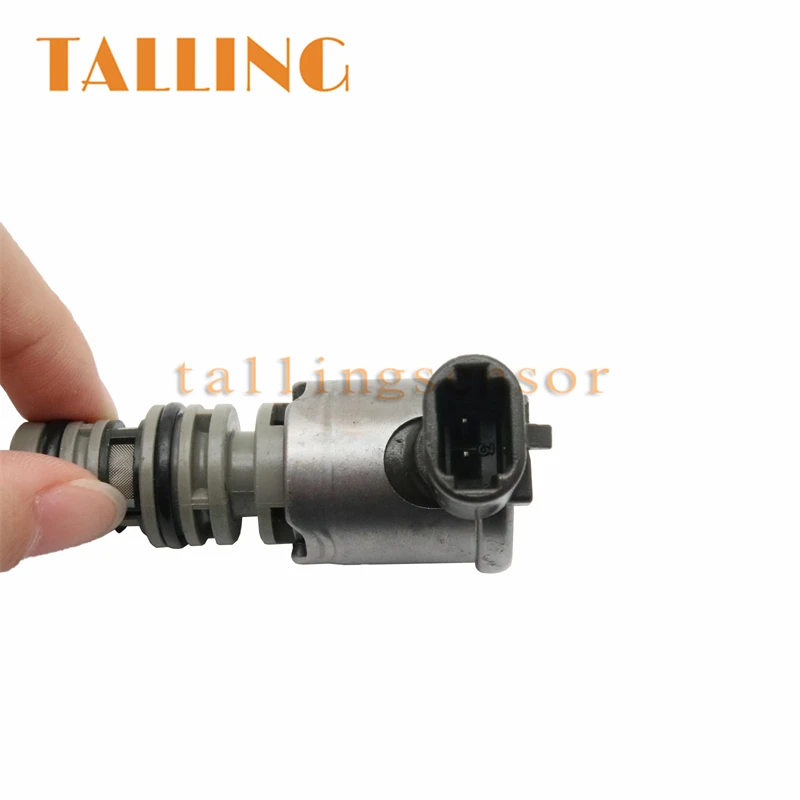 24227792   เกียร์อัตโนมัติ Shift Solenoid สําหรับ Chevy Olds Express Van SaVana Suburban Yukon คุณภาพสูง 24327532013   74418E