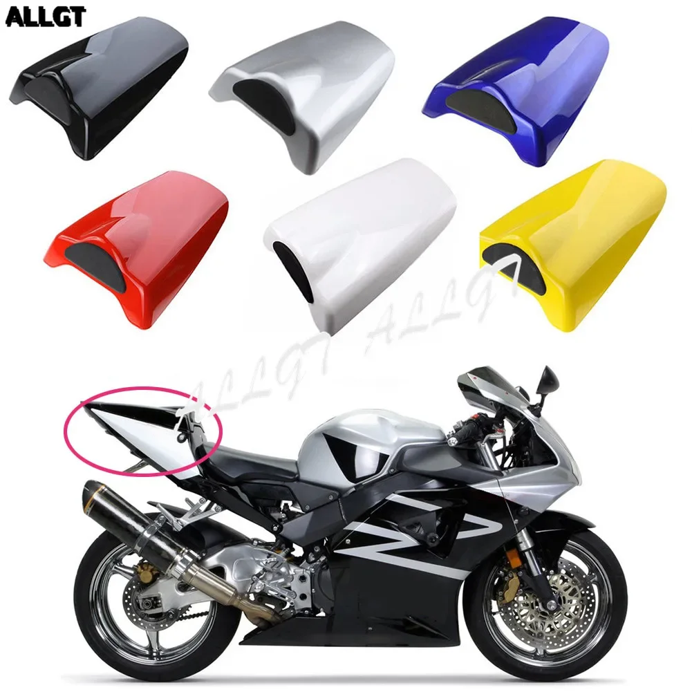 Rear Seat cowl fairing Cover for Honda CBR 954 CBR954 2002-2003