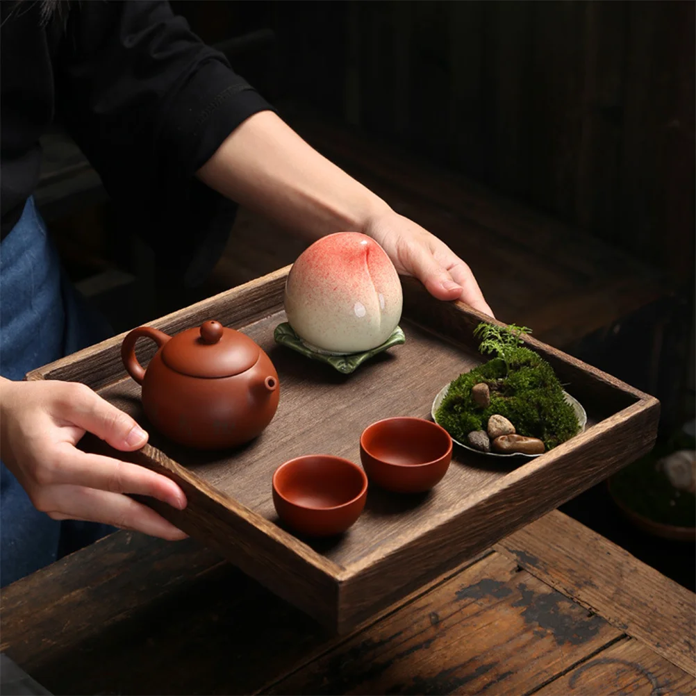 

Simulation Peach Shape Tea Canister Creative Storage for Tea Nuts Coarse Grains Sealed Container Gift Sealed Containers