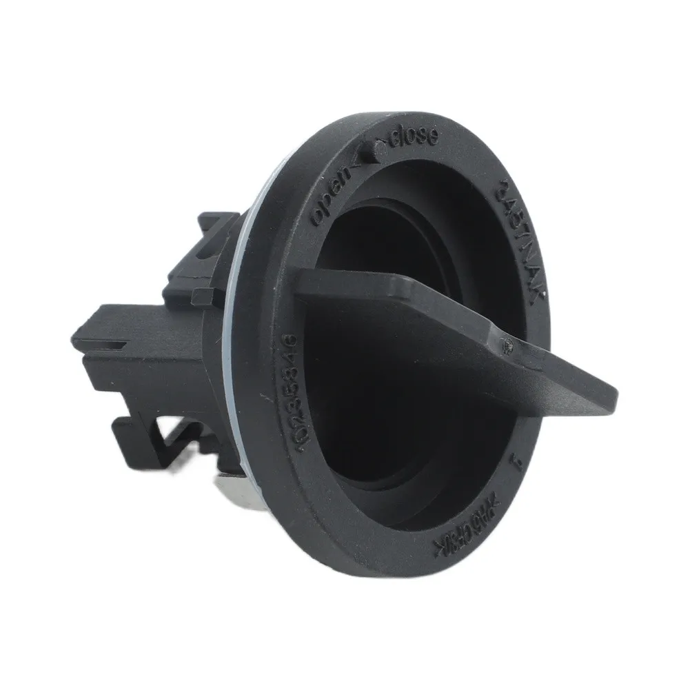 Automotive Signal Lamp Holder Car Accessories ABS Socket Bulb Holder Socket Practical Installation Quick Install