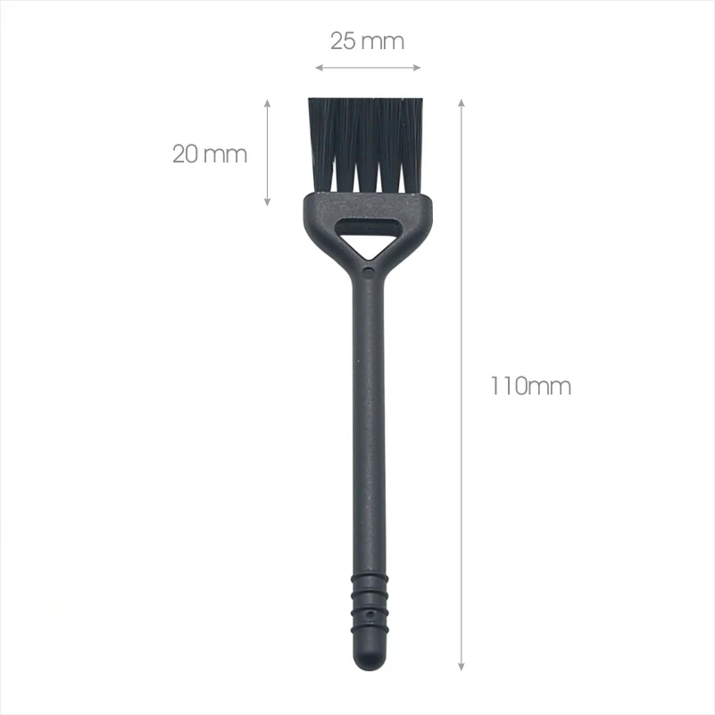 Variant: Black 02