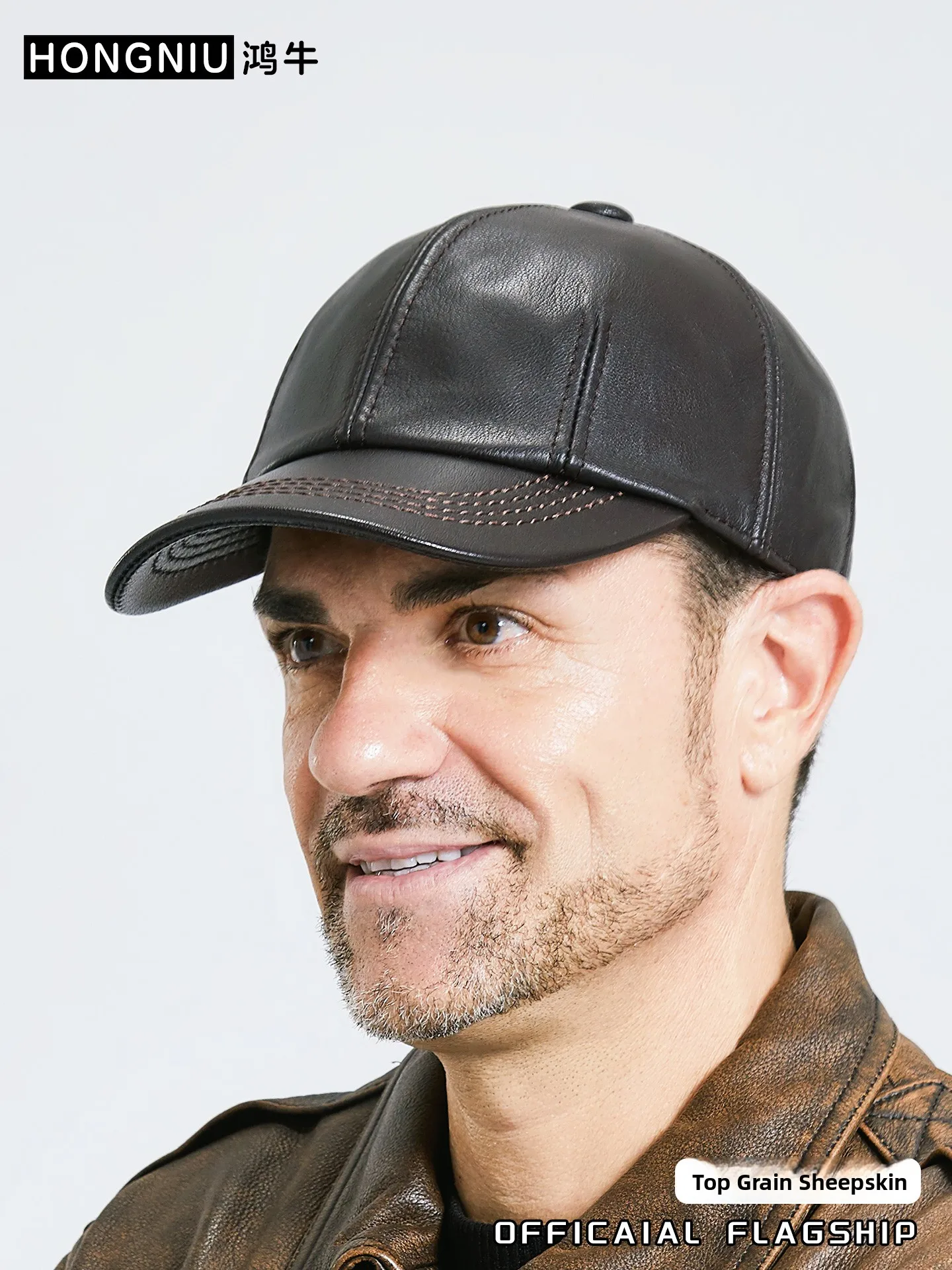 nuovo-cappellino-da-baseball-in-pelle-da-uomo-morbido-caldo-per-primavera-e-autunno-stile-casual-cappello-a-tesa-larga-comodo-cappello-in-pelle-morbida