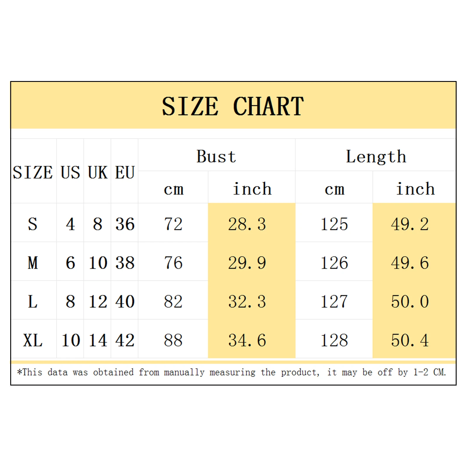 ผู้หญิงสีทึบชุดราตรียาวแฟชั่นแขนกุดฉัตร Hem ฤดูร้อน Holiday Beach Dresses