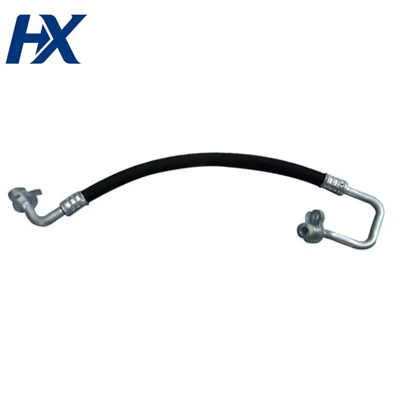 

31497391 Air Conditioning Refrigerant Discharge Hose For Volvo S60 S90 V60 V90 V90 XC40 XC60 XC90 2017-2024