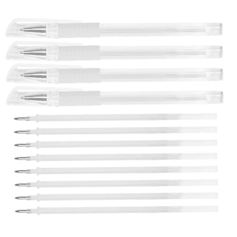 

1Set Waterproof Beauty Pen Professional Grade Precision Drawing for Eyebrow Lip Contouring Surgery Marking Salon