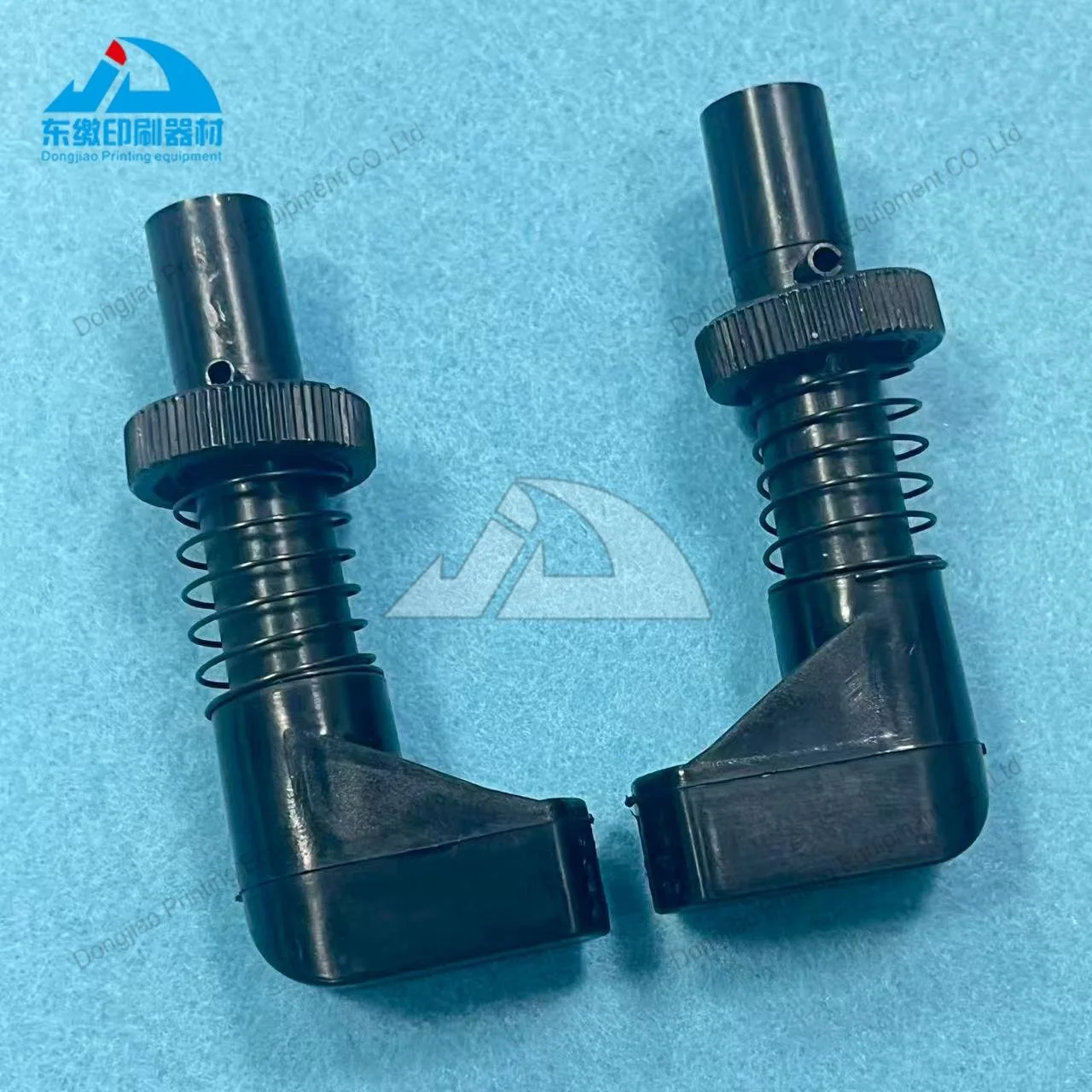 oferta-imperdivel-1-peca-g2028095s-g2028096s-soprador-de-separacao-de-folhas-72mm-81mm-para-pecas-de-maquinas-de-impressao-heidelberg-sm52-pm52