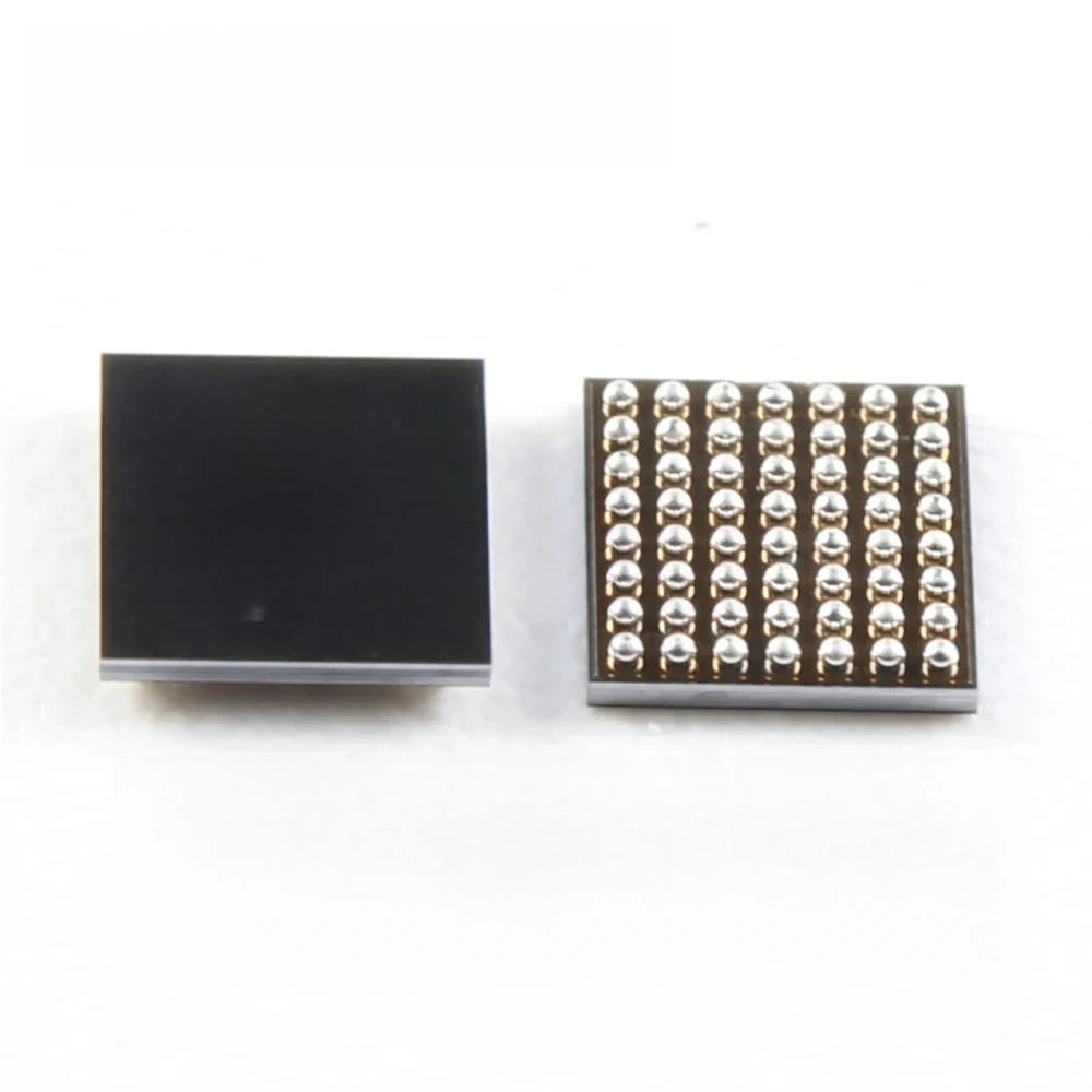 

5-10Pcs/Lot 1616A0 USB Tristar Charger Charging IC Chip For iphone 13 Pro Max Mini U2