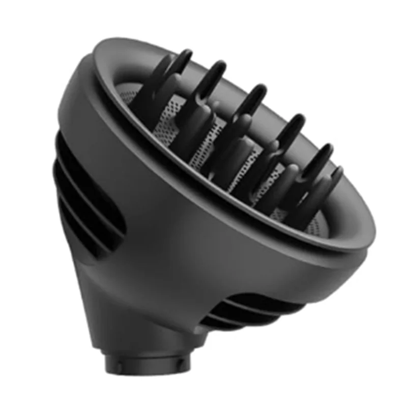 Dyson HS08 Diffuser: A Comprehensive Review and Guide for Hair Styling Enthusiasts