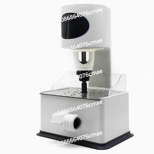 

NEW Grinder Dental Lingual Trimmer Tooth Technology Lingual Internal Grinder Dental Equipment Plaster Model 100W