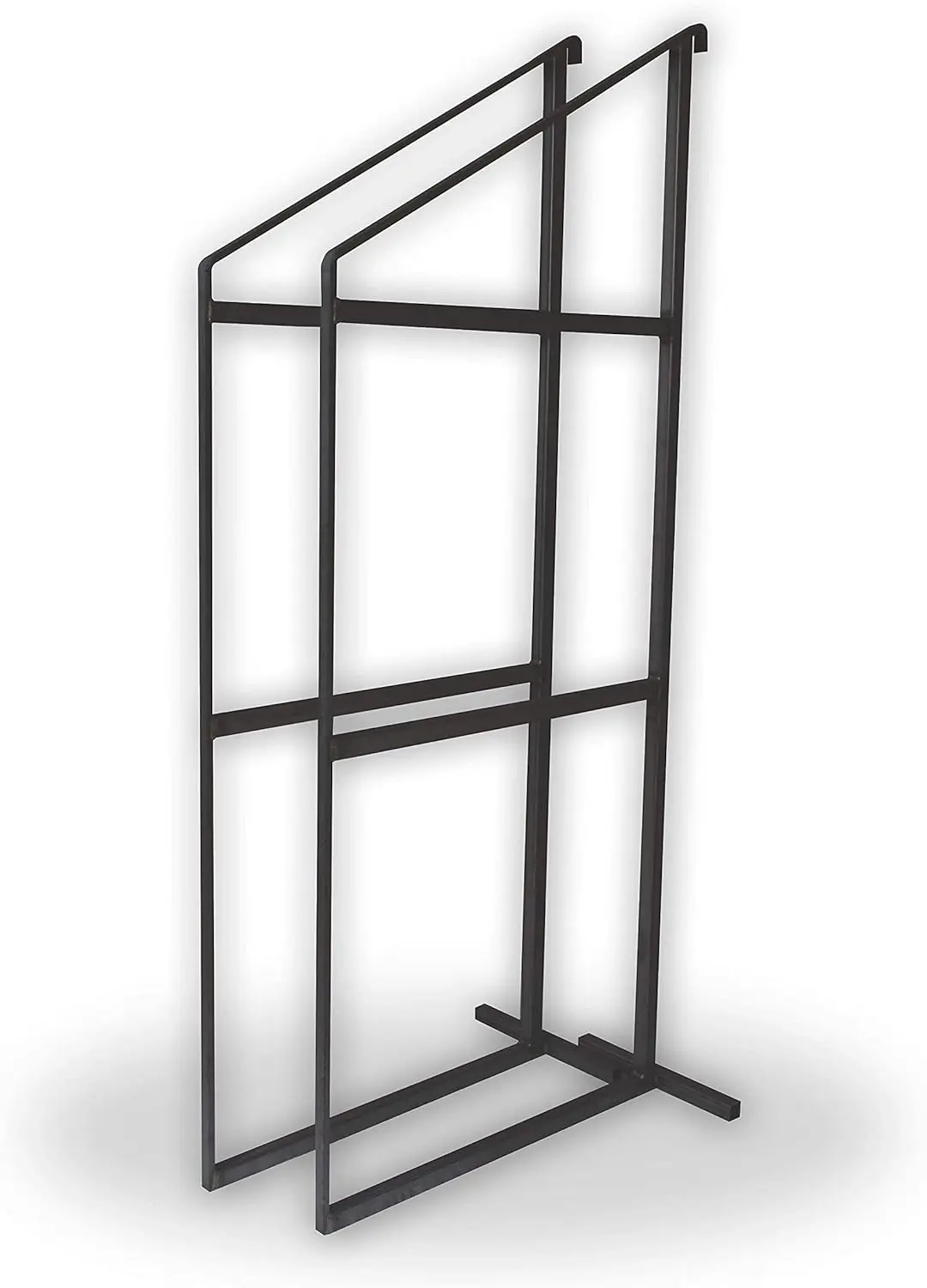 

Cargo Shipping Container Shelving Brackets - Sold in Pairs