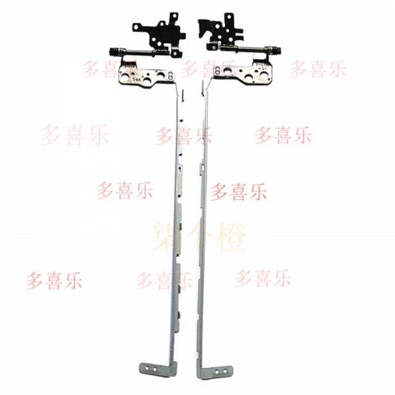 ZZMM    New For Lenovo IdeaPad V130-14IGM V130-14IKB V330-14IKB V330-14ISK LCD Hinges
