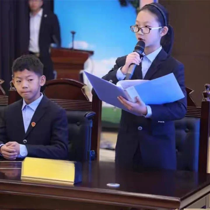 Disfraz Juez Abogado Ley Debate Ropa China