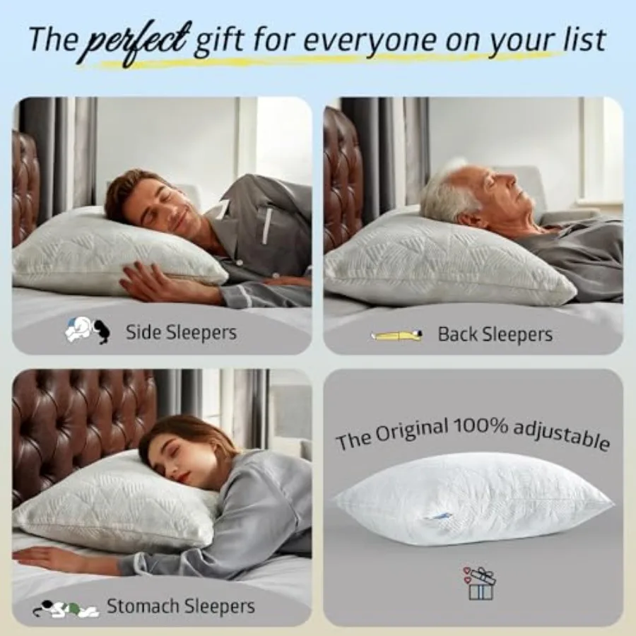 description