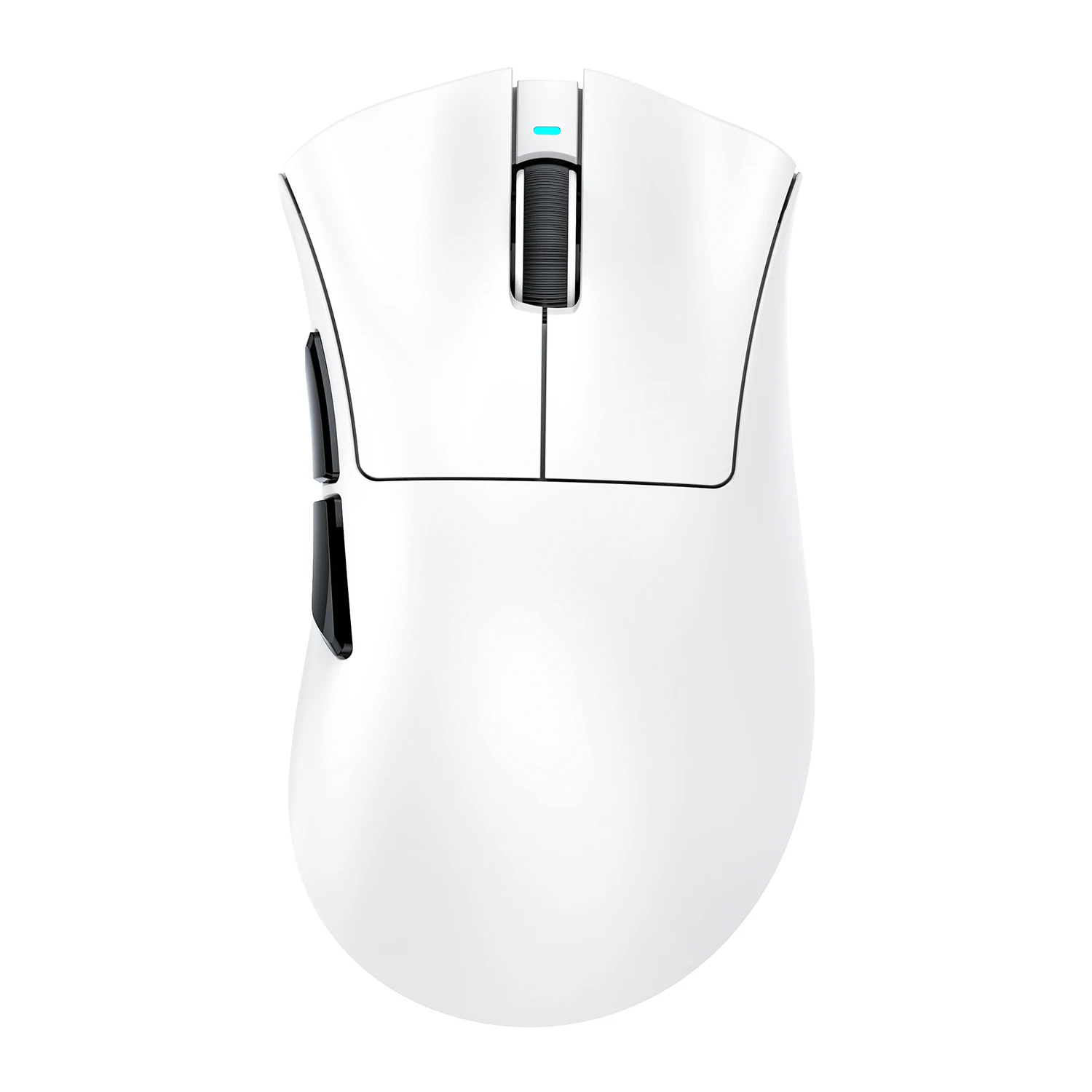 

ATTACK SHARK R1/X3/X6/X11/V6/V3 Mouse,Welcome To Place An Order~! @3C Pleasant Store.2