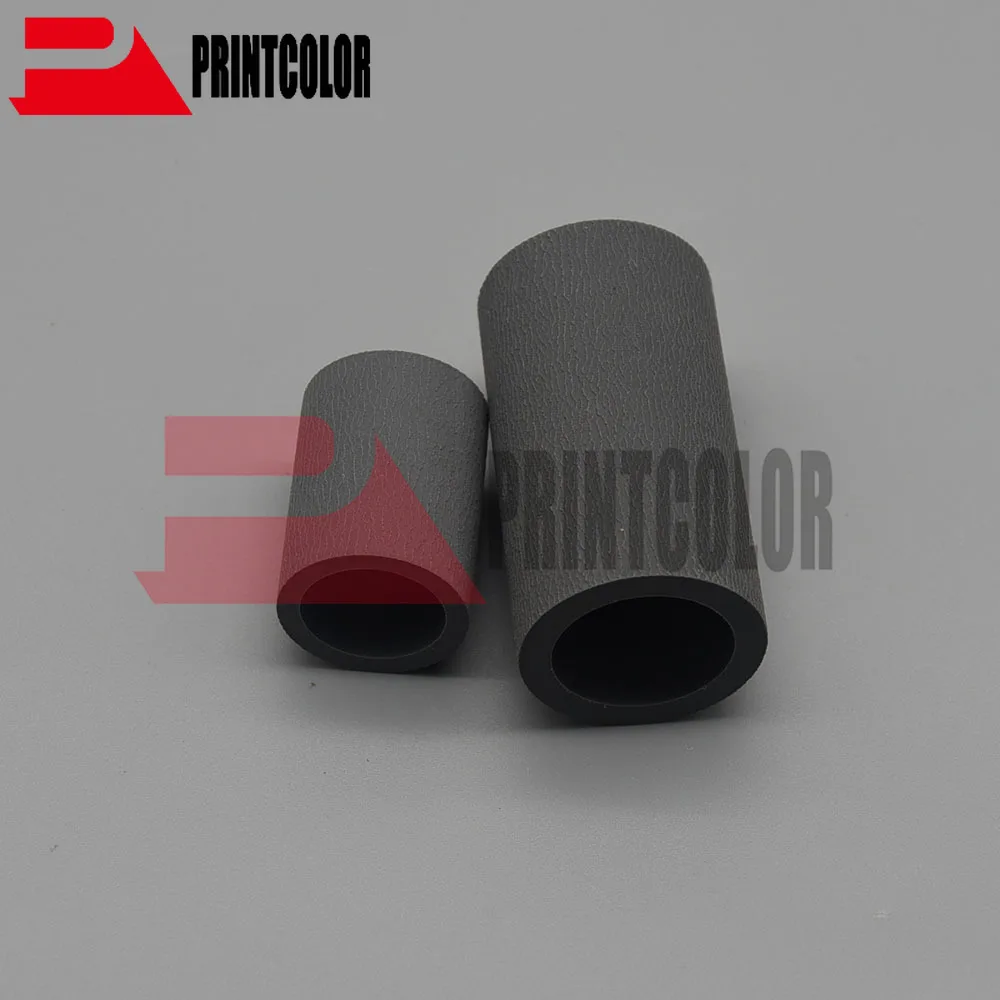 20X JC97-02203A JC97-03070A ADF Pickup Roller Tire compatible for Samsung SCX 5935 4824 4521 4828 5835 5530 4720 4725 5639 5739