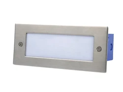 IP66 Outdoor waterproof 5W LED Underground light Floor Lamp Ground Spot Landscape Garden Path Buried Yard Lamp 85-220V