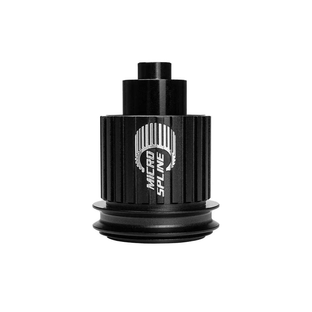 ZRACE M9100 / M8100 / M7100 Micro Spline Freehub for 12 Speed MTB