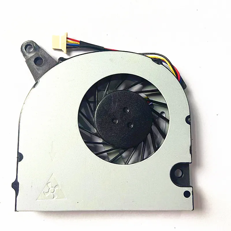 Совершенно новый оригинальный вентилятор для ноутбука ACER M5-581G M5-581T M5-581TG