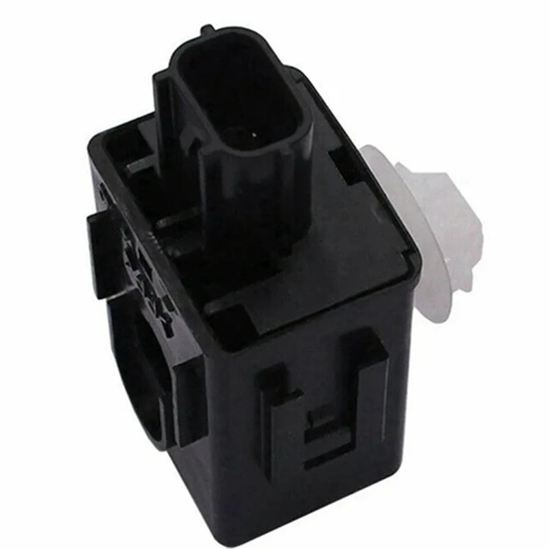 

74940-TR0-003 Buzzer Assembly Smart Alarm Automotive For Honda Civic CR-Z Accord 2013-2020