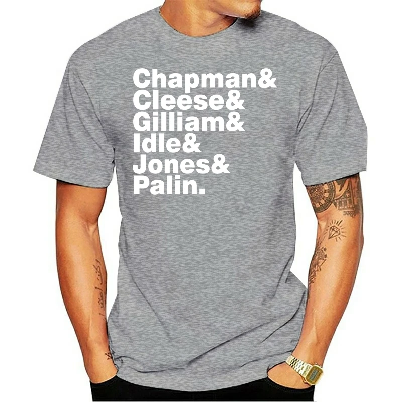 Π€ΡΡΠ±ΠΎΠ»ΠΊΠ° ΠΌΡΠΆΡΠΊΠ°Ρ Ρ ΠΏΡΠΈΠ½ΡΠΎΠΌ ΠΠΎΠ½ΡΠΈ ΠΏΠΈΡΠΎΠ½Π°, Π² ΡΡΠΈΠ»Π΅ Π₯Π°ΡΠ°Π΄Π·ΡΠΊΡ Π€ΡΡΠ±ΠΎΠ»ΠΊΠ° ΠΌΡΠΆΡΠΊΠ°Ρ Ρ ΠΏΡΠΈΠ½ΡΠΎΠΌ ΠΠΎΠ½ΡΠΈ ΠΏΠΈΡΠΎΠ½Π°, Π² ΡΡΠΈΠ»Π΅ Π₯Π°ΡΠ°Π΄Π·ΡΠΊΡ