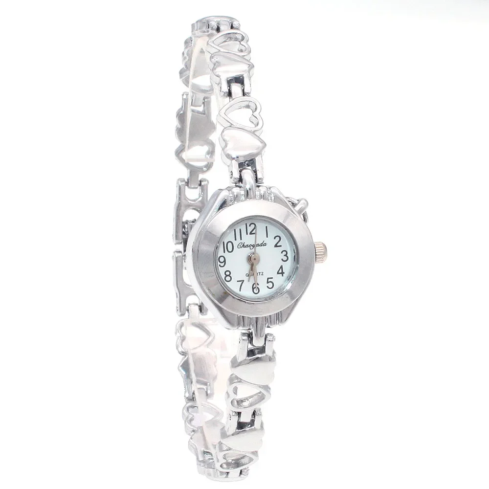 Girls Watches Women…