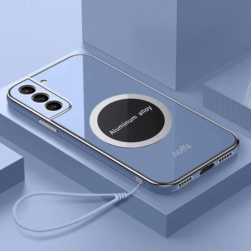 For Motorola Moto G… - image