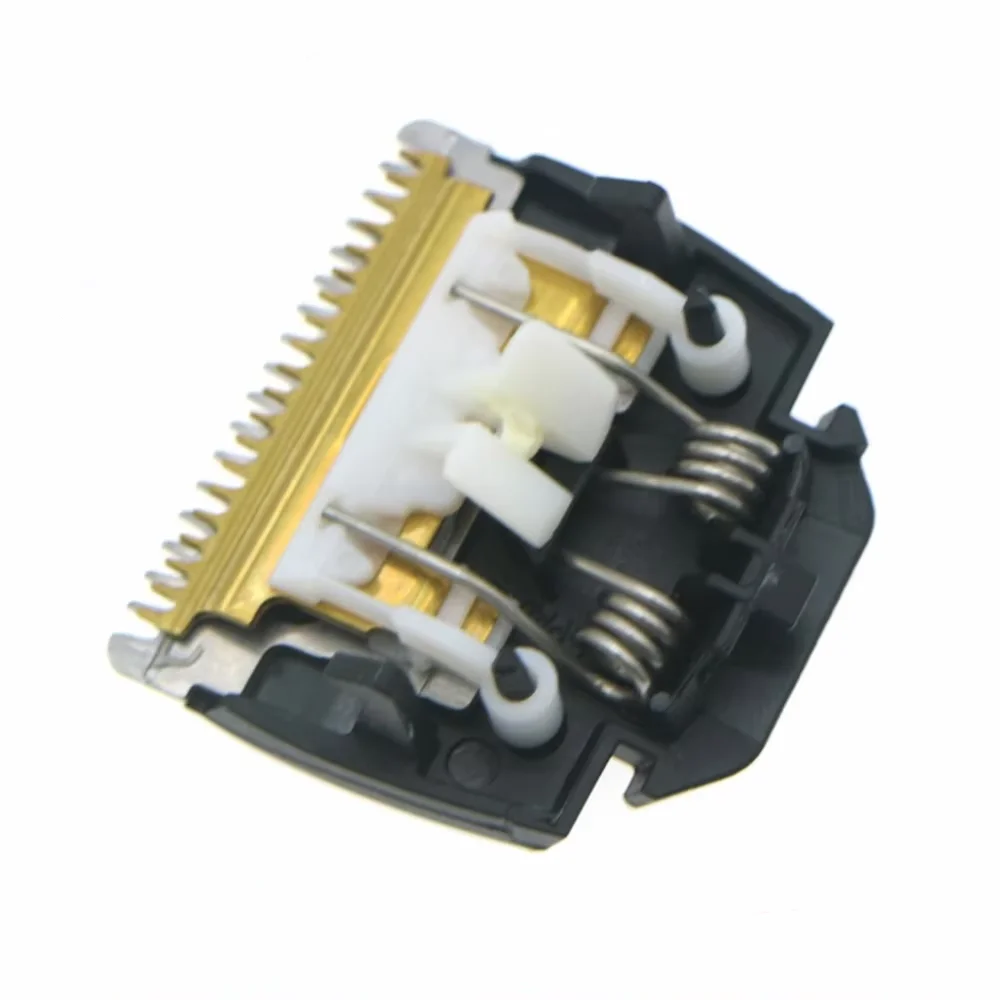 

Hair Trimmer Cutter Blade For Philips BT405 QT3300 QT3310 QT3900 QT4000 QT4002 QT4005 QT4007 QT4006 QT4008 QT4011 QT4013 QT4015