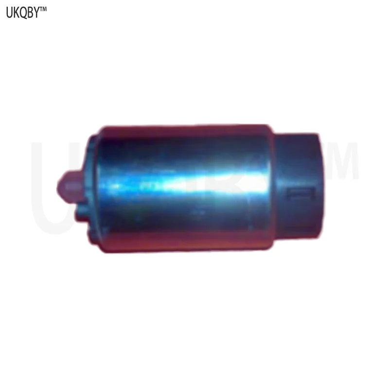 

Le xu s I S250/300 2006-2013 232200P020 fuel pump